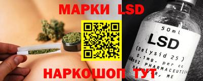 индика Абинск
